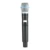 SHURE ULXD2/B87A G51